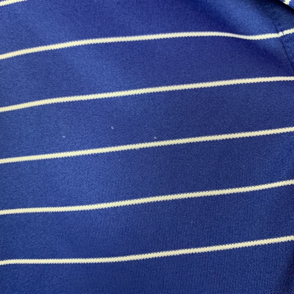 2012 NCAA Final Four Kansas Jayhawks shirt - Picture 3 of 8